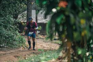 BIB: 
                            <button type="button" onclick="openModal(25276813)" class="btn btn-primary btn-sm float-right btn-popup" data-toggle="modal" data-target=".modal-high-quality">
                        <i class="fas fa-shopping-cart"></i> Add to Cart
                    </button>
                                            <button type="button" onclick="isThisMe(25276813, true)" class="btn btn-success btn-sm float-right btn-popup btn-isme hidden" data-toggle="tooltip" data-placement="bottom" title="นี่คือรูปของคุณใช่ไหม คลิกที่นี่เพื่อเอาเข้าอัลบั้ม">
                        <i class="fas fa-plus"></i> Add to album
                    </button>
                    <button type="button" onclick="isThisMe(25276813, false)" class="btn btn-warning btn-sm float-right btn-popup btn-isnotme hidden">
                        <i class="fas fa-ban"></i> Remove from album
                    </button>